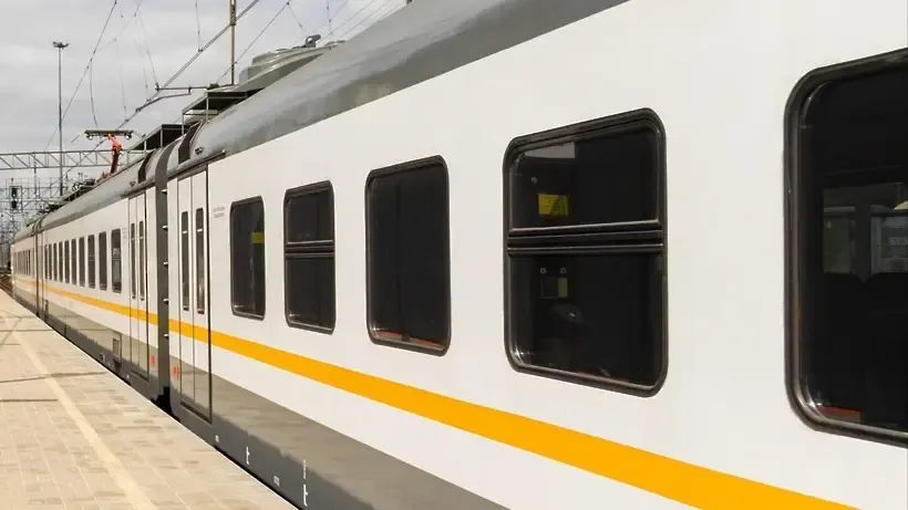 © Пресс-служба Министерства транспорта и дорожной инфраструктуры Московской области