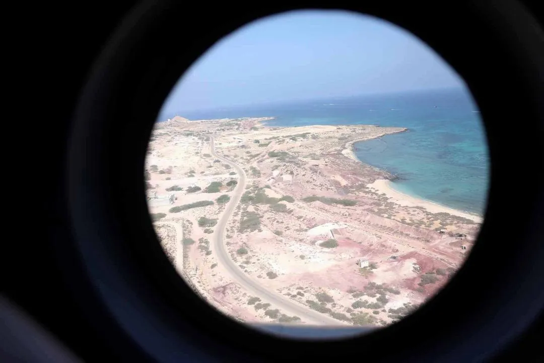 Icana News Agency/Keystone Press Agency