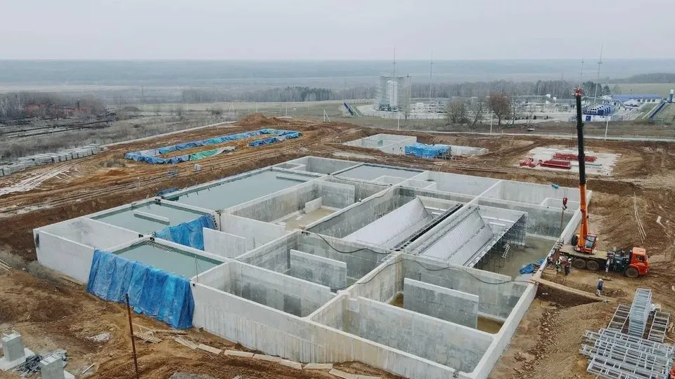 Фото: пресс-служба администрации г.о. Кашира