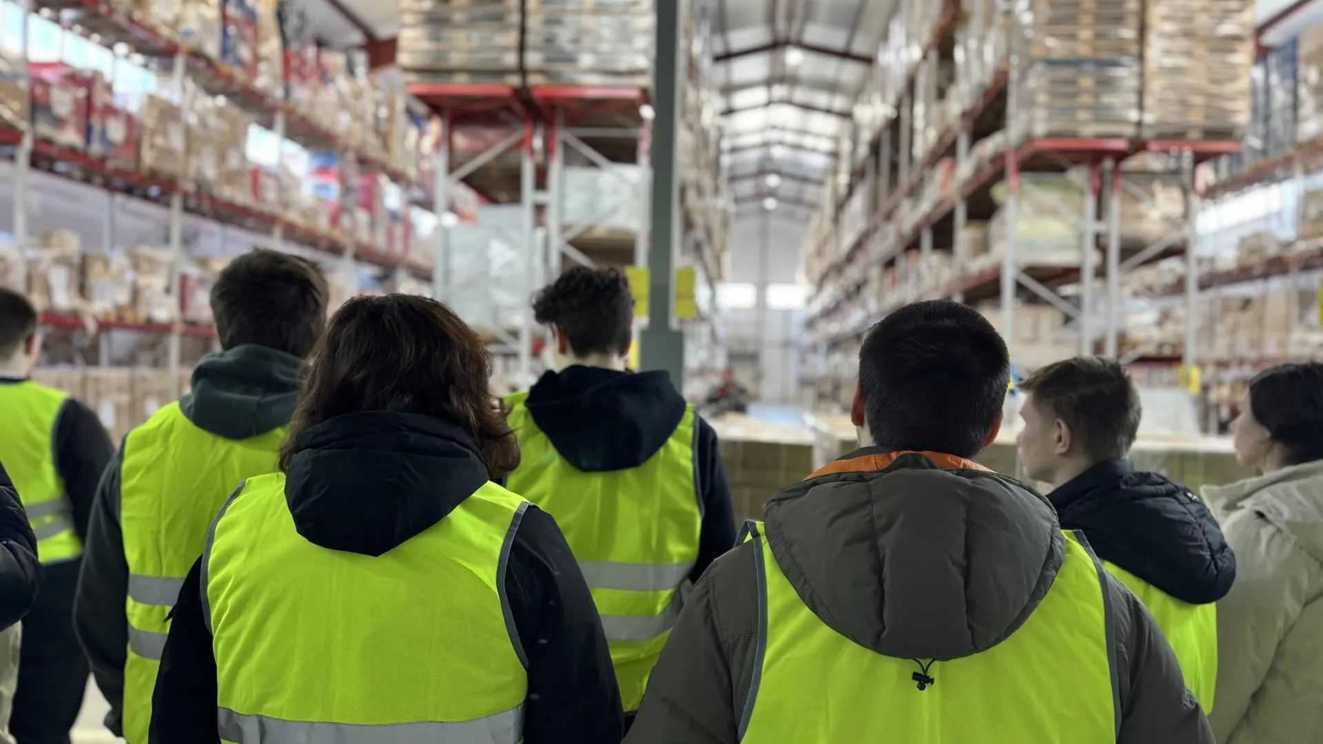 Татьяна Рунова