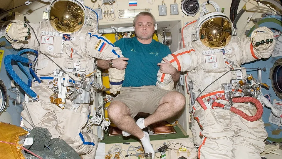 commons.wikimedia/Общественное достояние