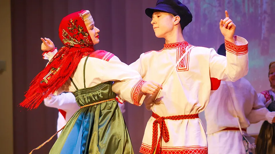 Фото: МедиаБанк Подмосковья/Данила Кирьянов