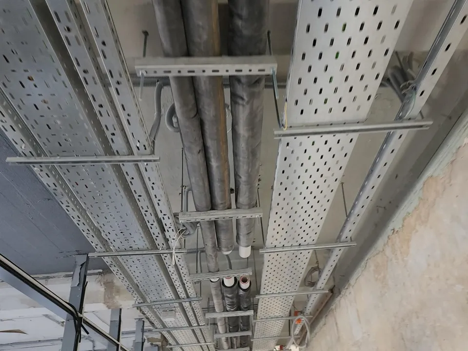 Фото: REGIONS/Александр Степушкин