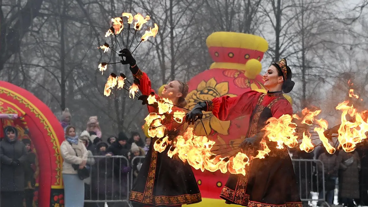 Сергей Демянюк