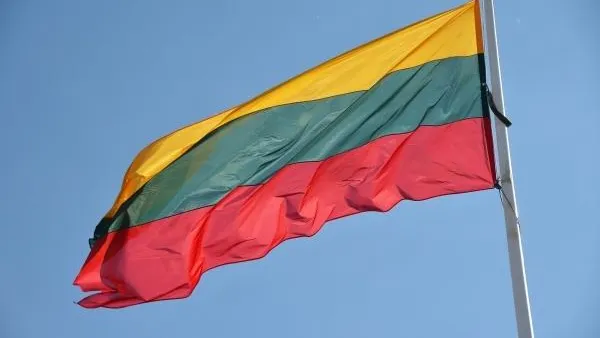 В Литве выпустили на свободу граждан России, обвиненных в шпионаже