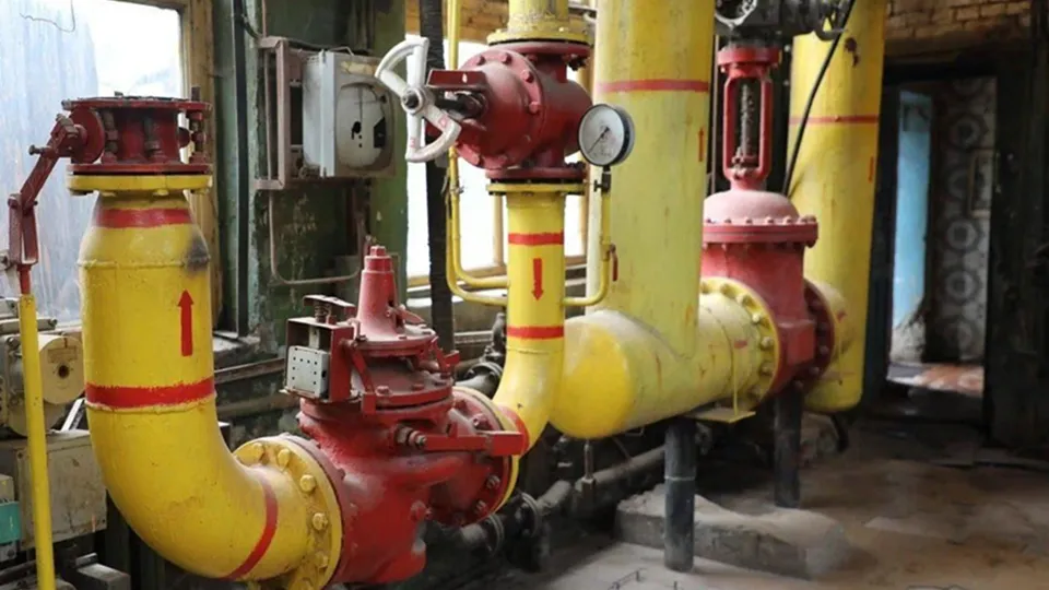 Фото: пресс-служба администрации Наро-Фоминского г.о.