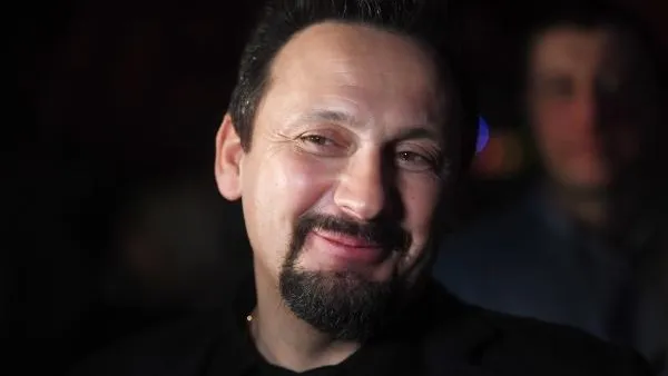 Исаева прокомментировала ситуацию со Стасом Михайловым