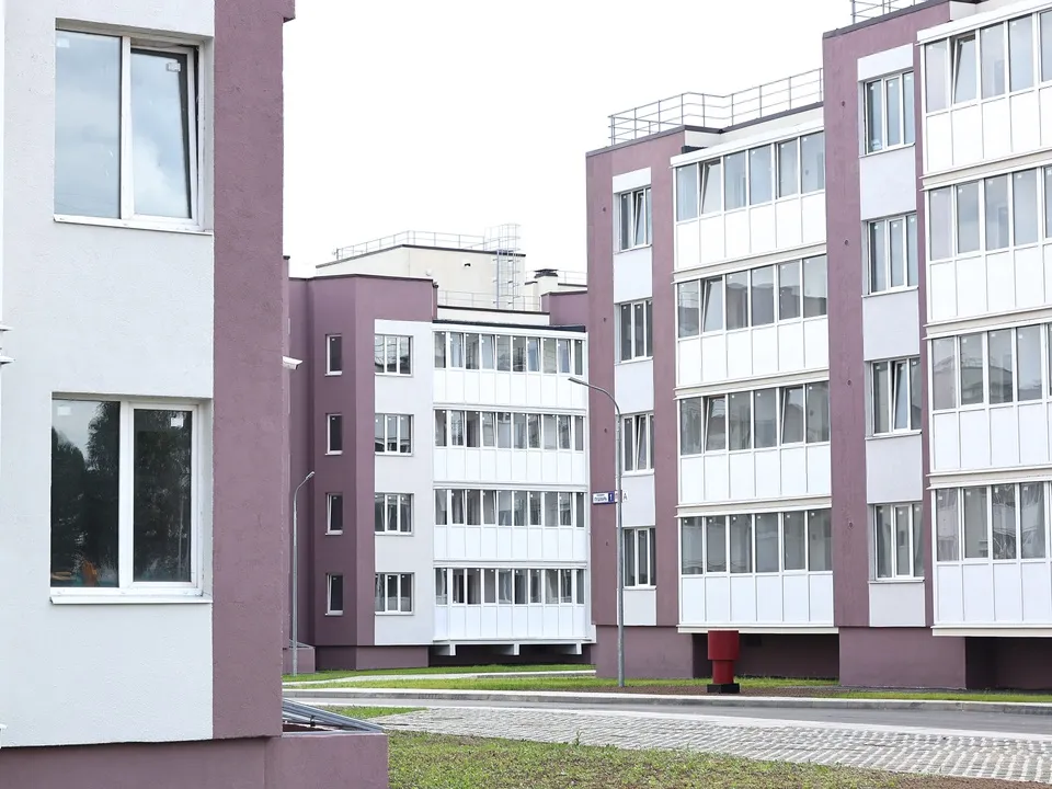 Фото: медиасток.рф