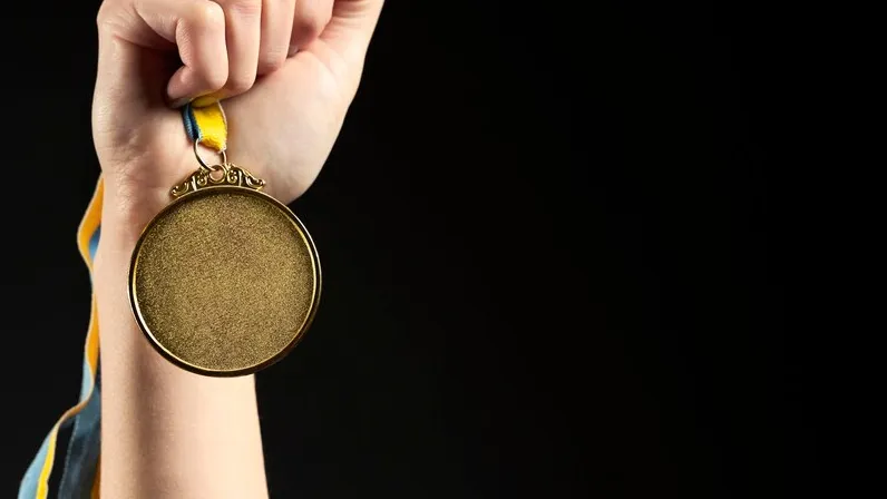 Фото: freepik.com