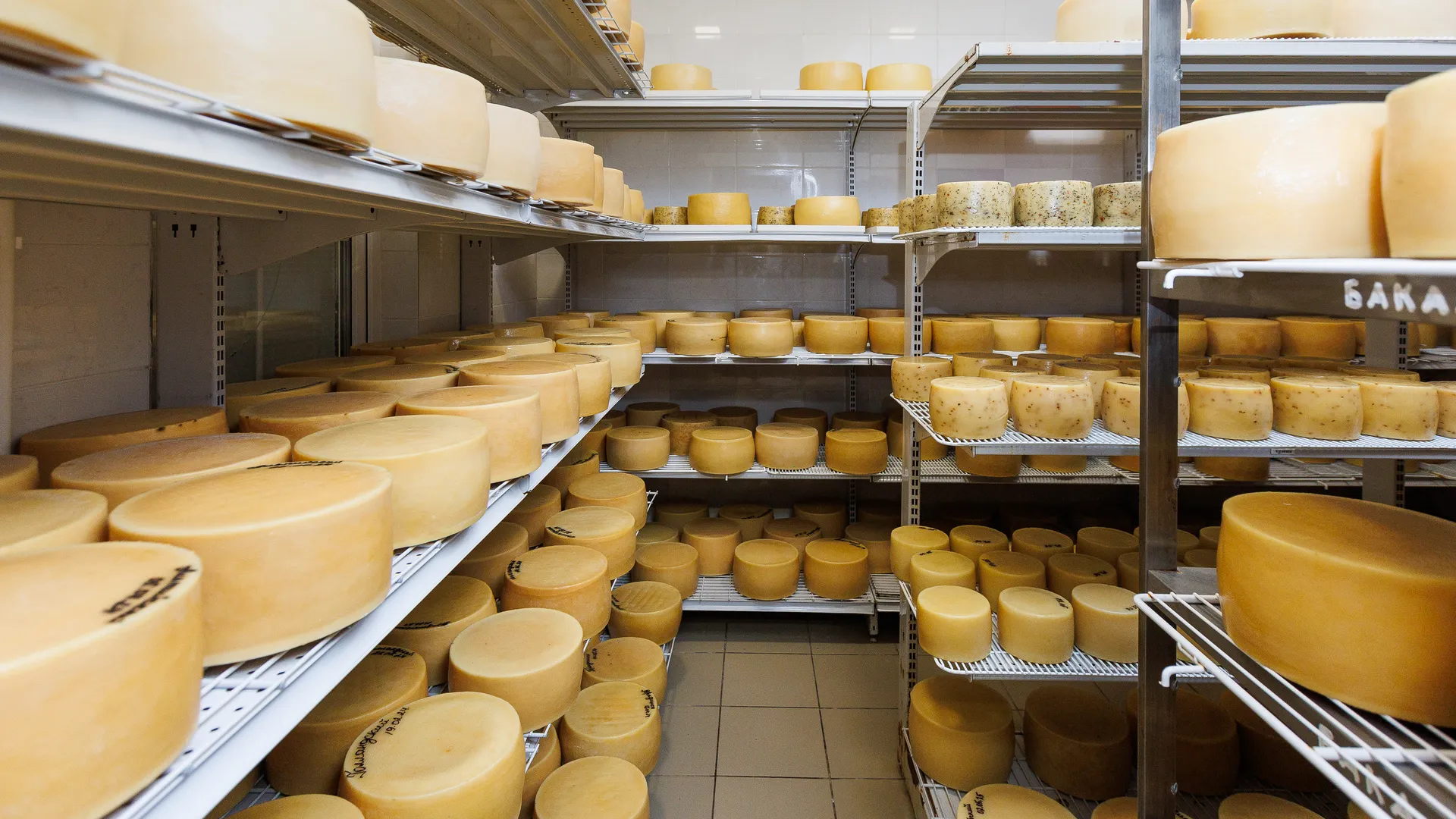 медиасток.рф