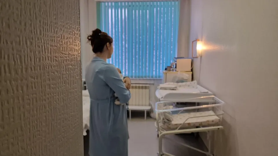 Фото: Виктория Фортуна