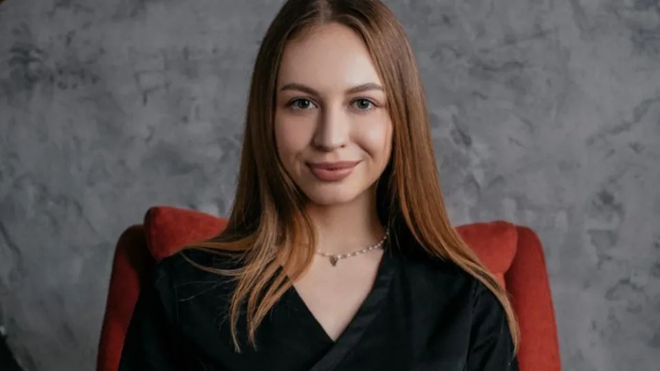 Фото: ГБУЗ Московской области «‎Наро-Фоминская больница»‎