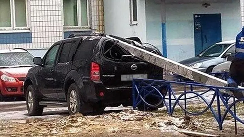 Балашиха Life/vk.com