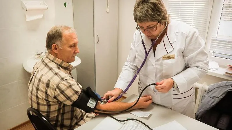 Реутов администрация