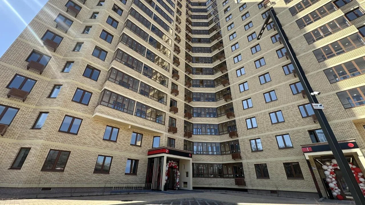 REGIONS/Мария Шигорева