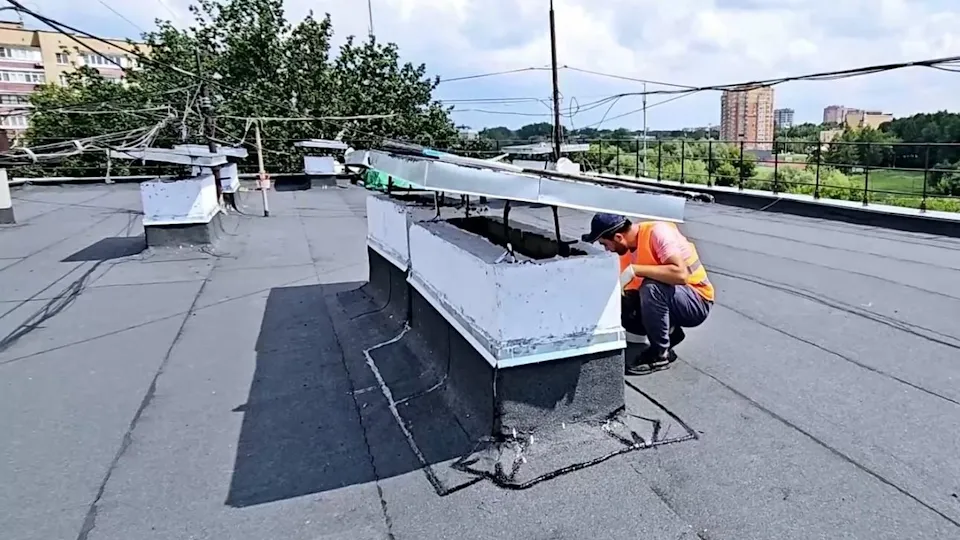 Фото: Администрация м.о. Чехов