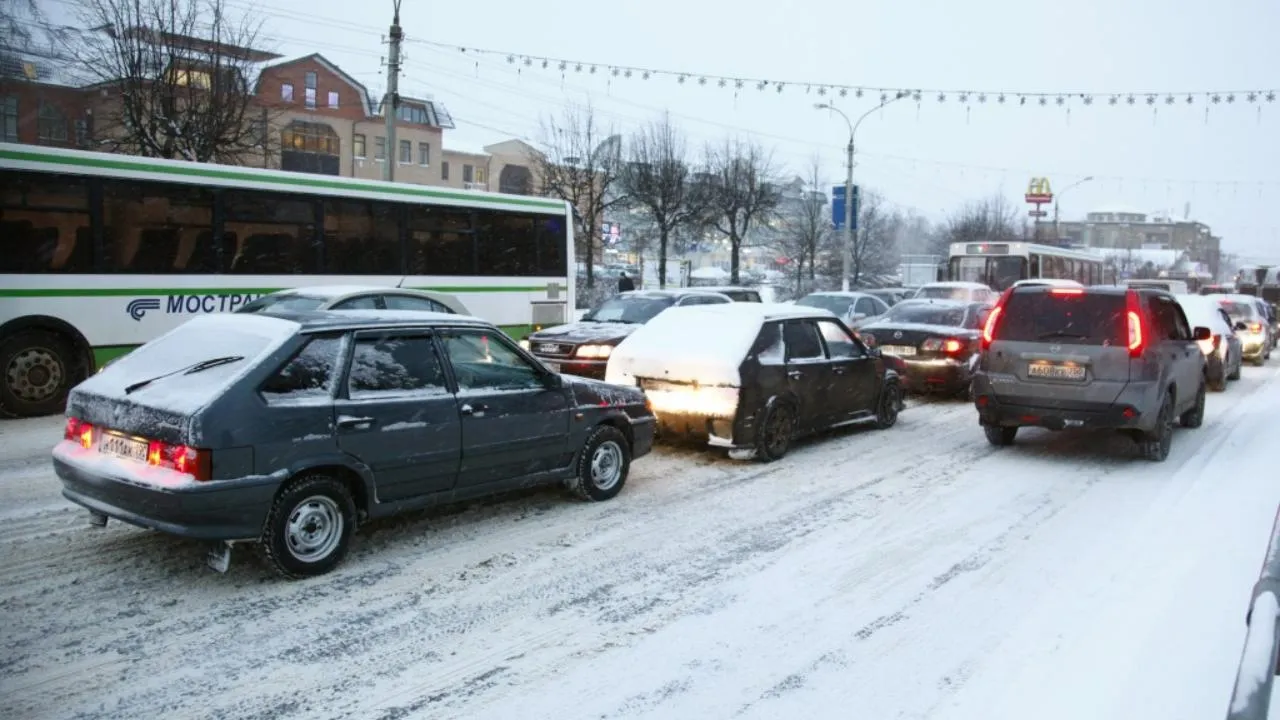 медиасток.рф