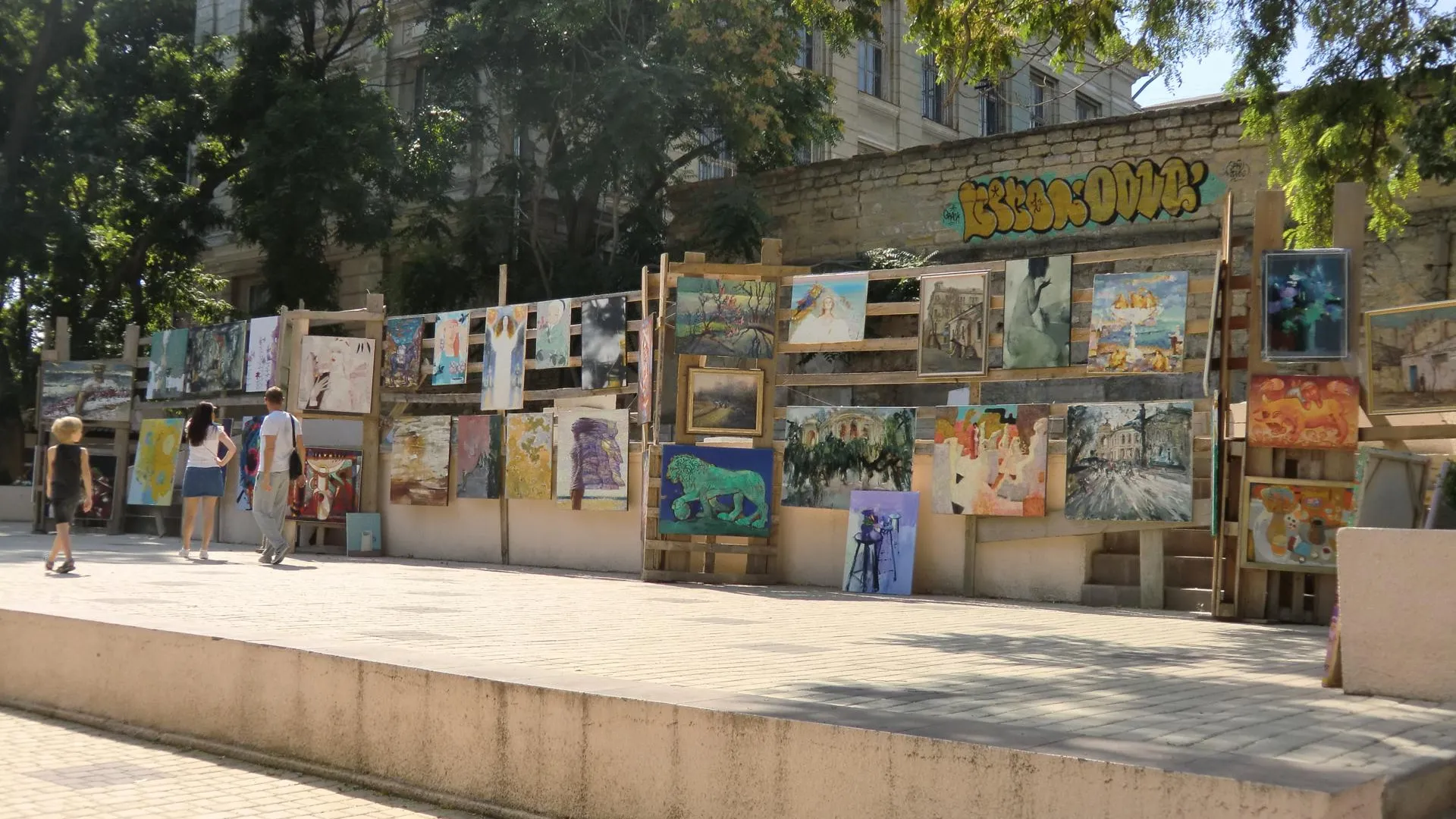 Сенатор Ковитиди отметила стыдливое молчание западных стран после трагедии в Одессе