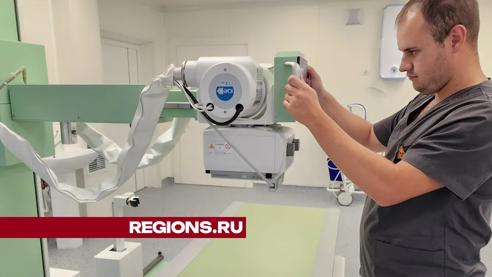 Фото: Дмитрий Алексеенко