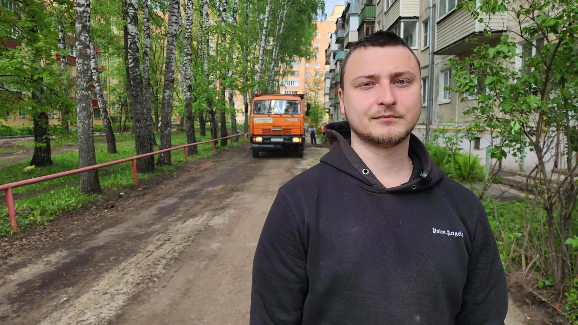 Картинка