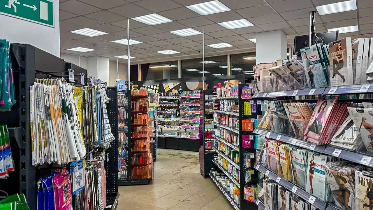 REGIONS/София Малышенко