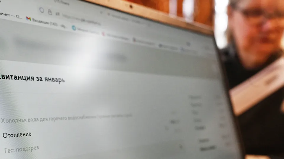 Фото: РИА Новости/Кирилл Каллиников