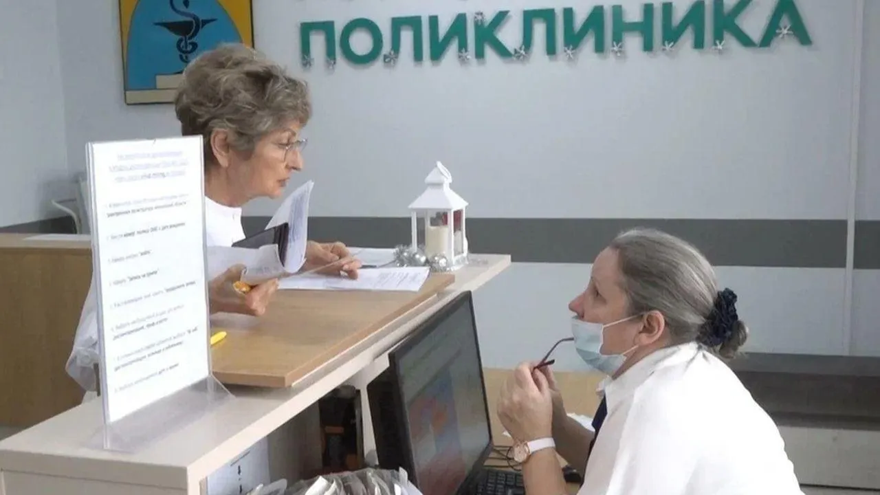 REGIONS/Наталья Надточая