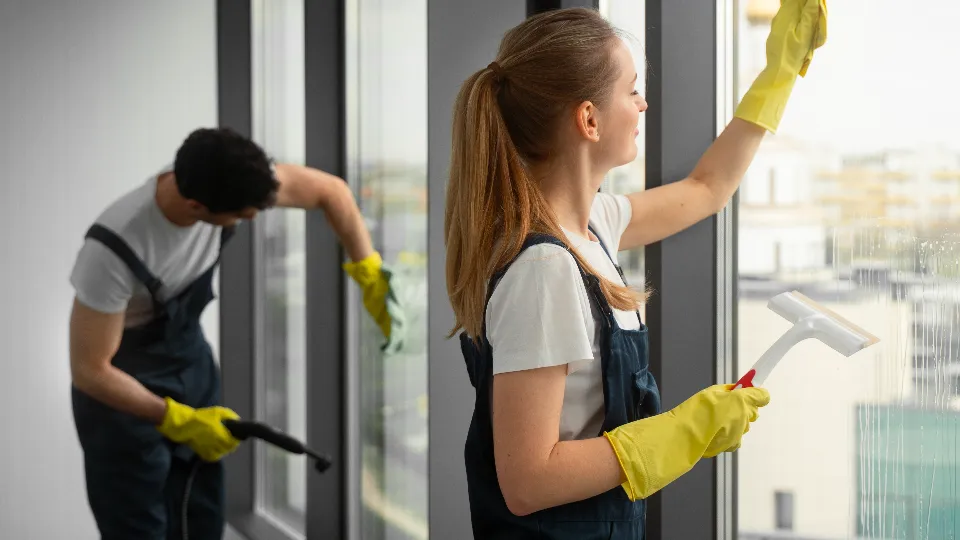 Фото: freepik.com