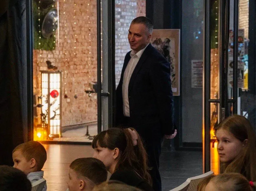 Фото: пресс-служба администрации Наро-Фоминского г.о.&nbsp;