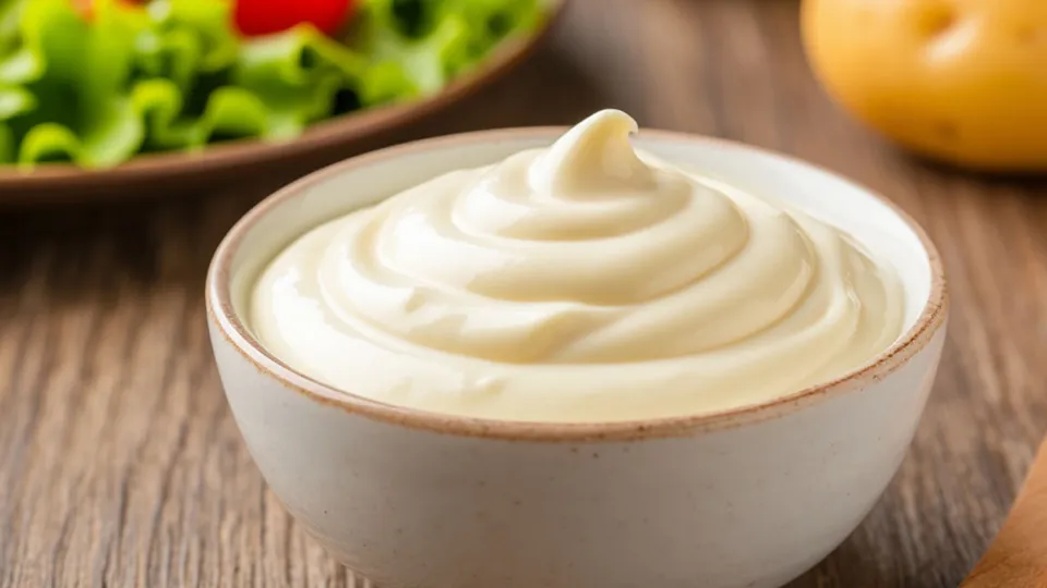 Фото: REGIONS/Сгенерировано нейросетью