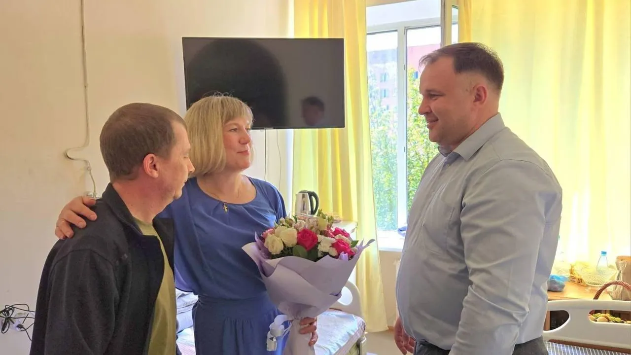 МедиаБанк Подмосковья