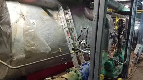 ГКУ МО "МОС АВС"