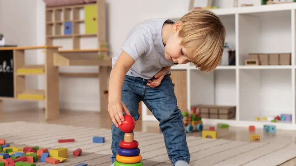 Фото: freepik.com