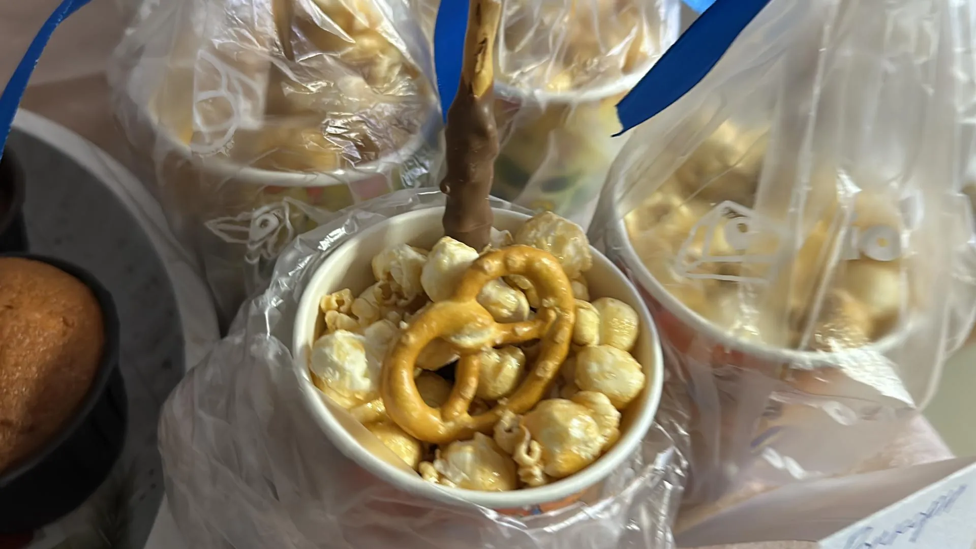 Фото: Мария Петрова