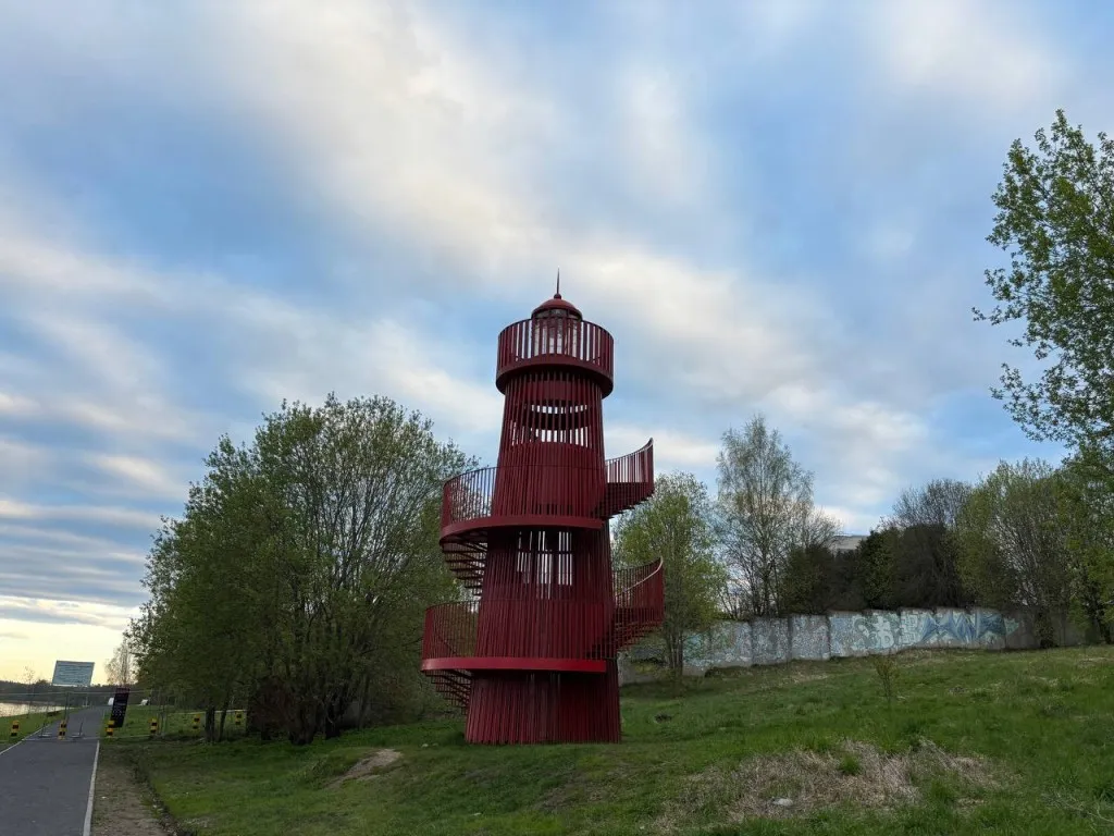 Фото: REGIONS/Алена Мельникова