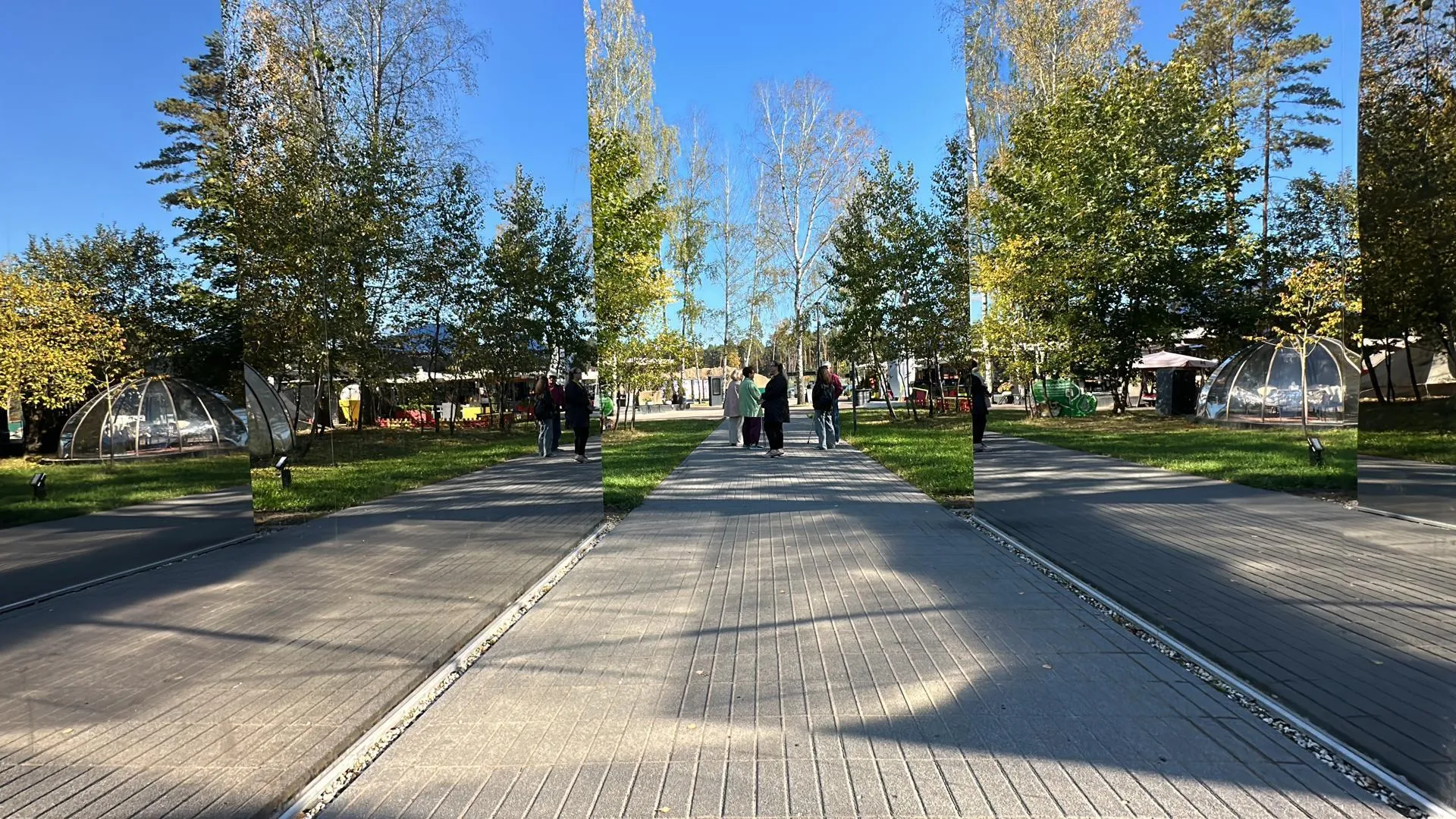 Фото: Мария Шматкова