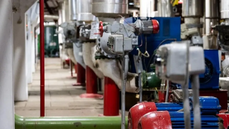 Фото: пресс-служба администрации г.о. Люберцы