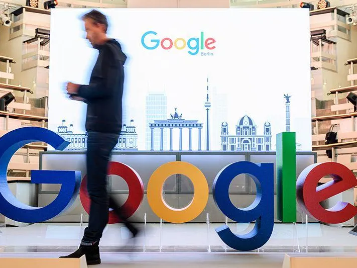 Раскрыты причины массового увольнения сотрудников Google