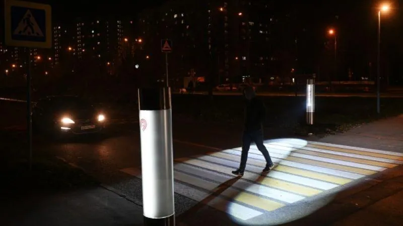 Максим Блинов / РИА Новости