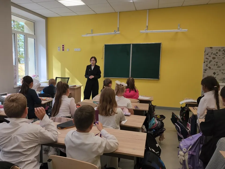 Фото: REGIONS/Александр Степушкин