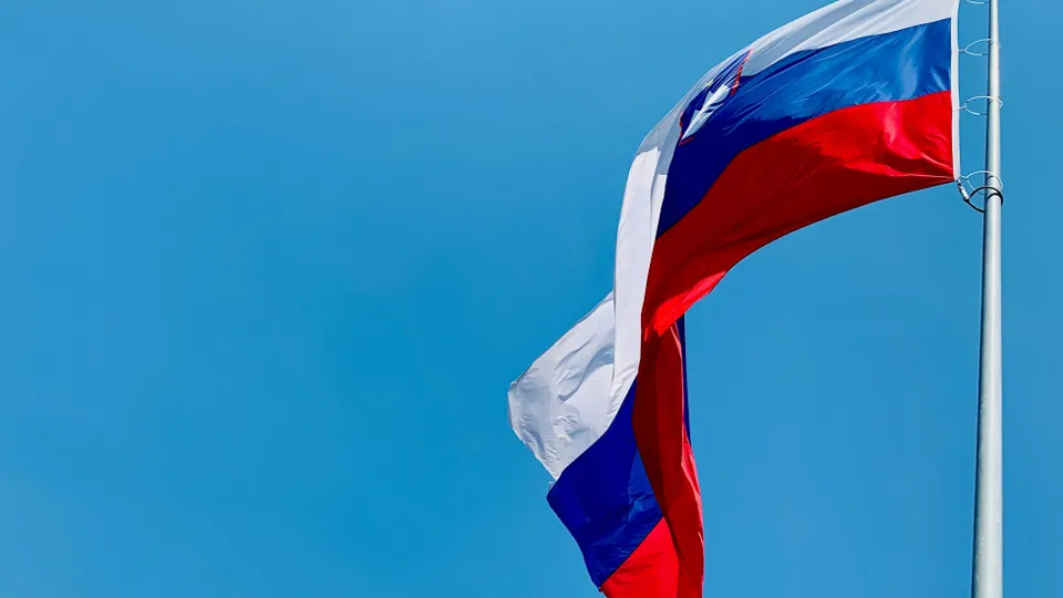 Фото: unsplash.com