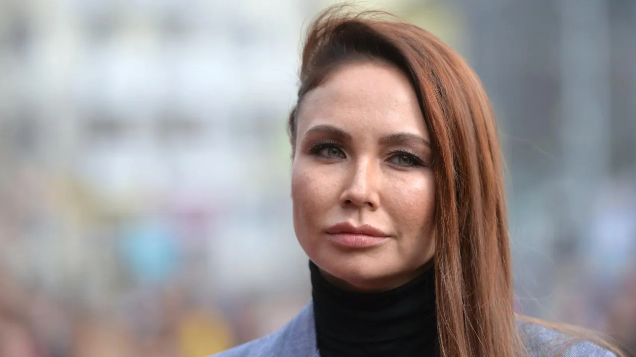 РИА Новости/Павел Лисицын