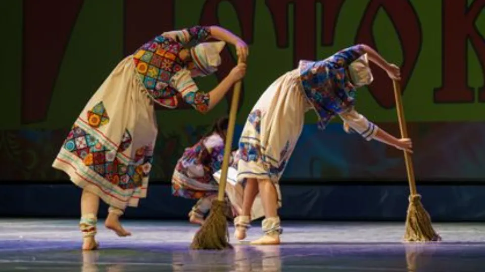 Фото: медиасток.рф