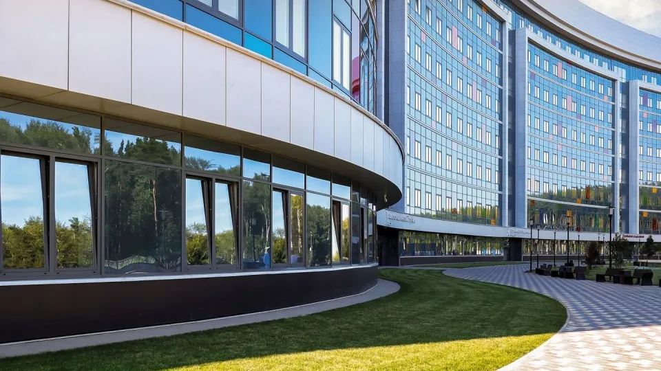 Фото: медиасток.рф