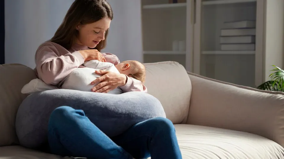 Фото: freepik.com