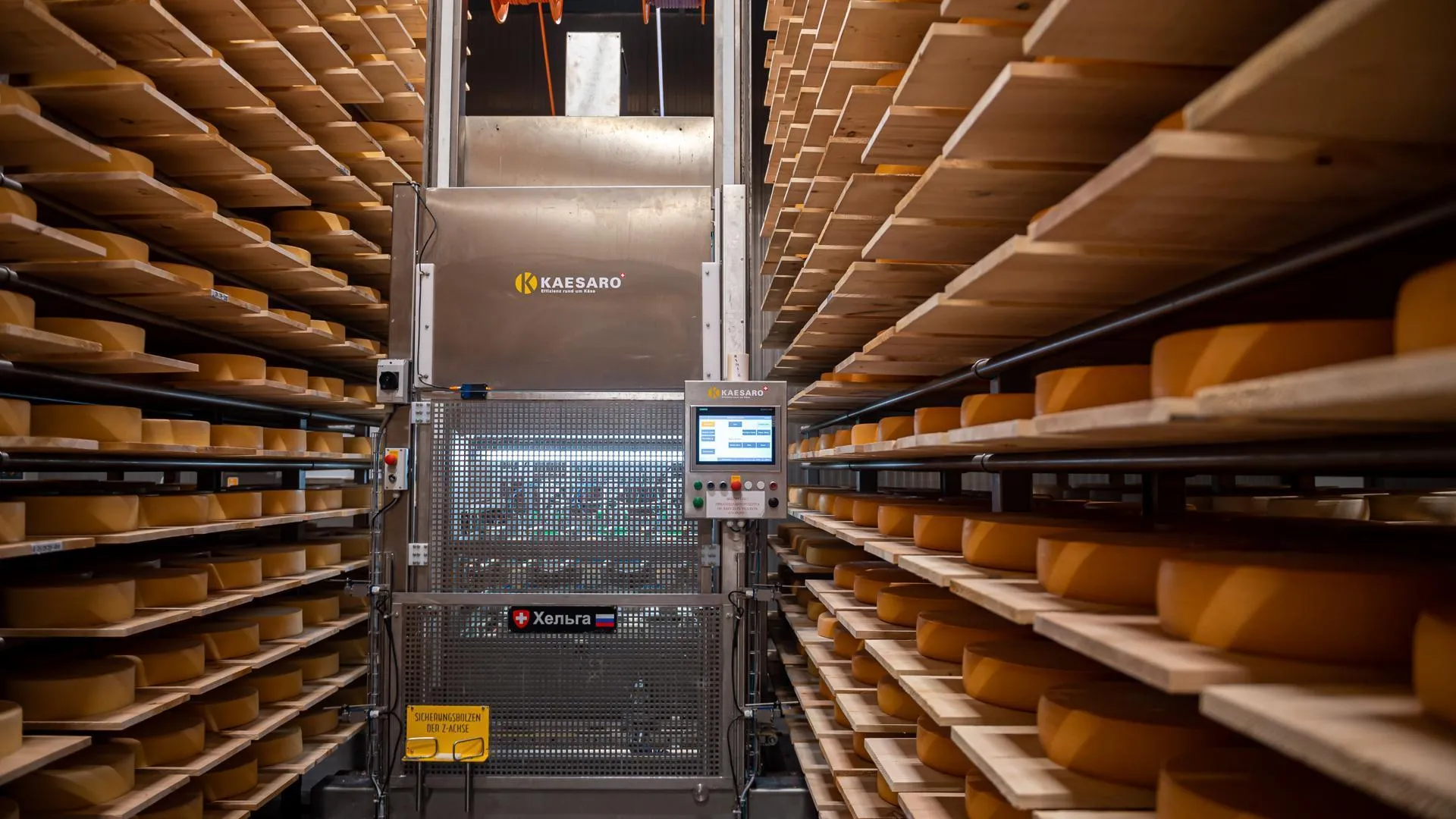 медиасток.рф