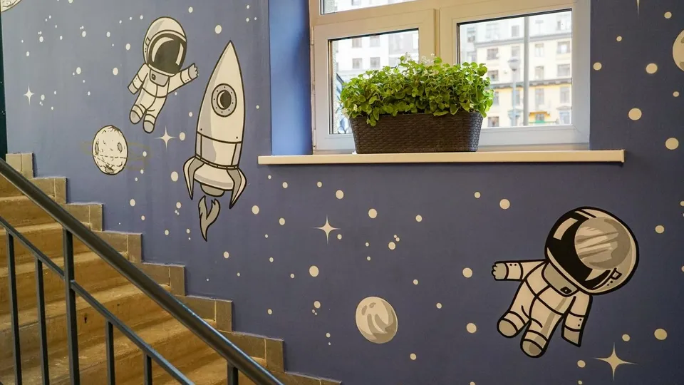 Фото: министерство ЖКХ Московской области