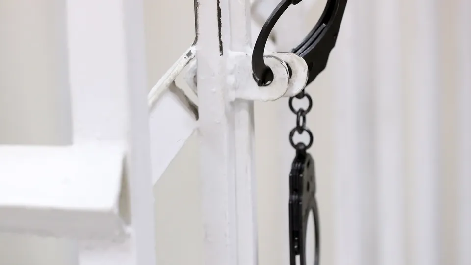 Фото: ТАСС/Валерий Шарифулин