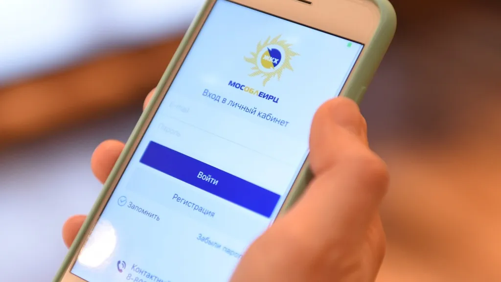 Фото: Анастасия Осипова