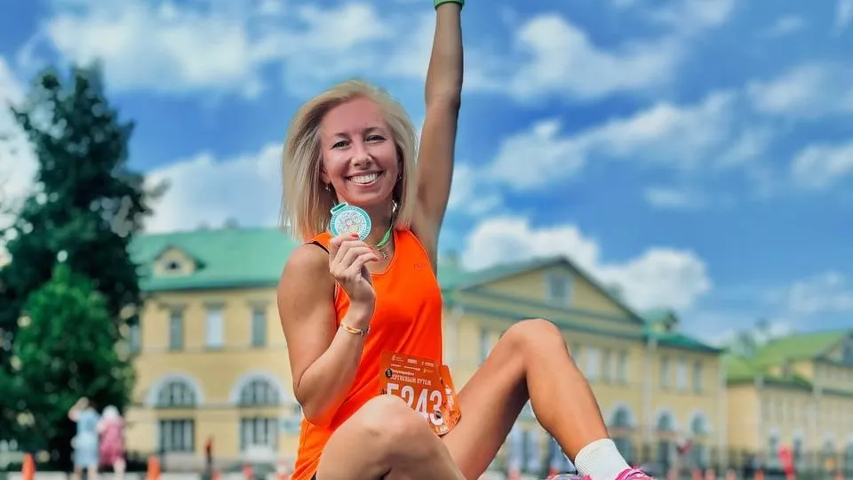 Фото: пресс-служба ГБУЗ МО Сергиево-Посадская районная больница